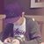 Youngsup Lee's profile image