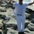 Carlos Chicaiza's profile image
