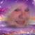 Ronda Neal's profile image