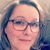Natalie MacQuarrie's profile image
