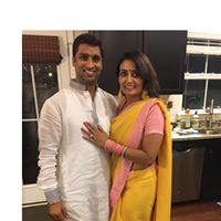 Mamta Chandak's profile image