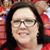 Ginger Bailey Ward's profile image