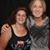 Denise Shaw's profile image