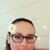 Leah Hinton's profile image