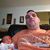 Tommy Taylor's profile image