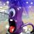 Kevin L Gray's profile image