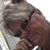Anne Eubanks Funderburk's profile image