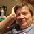 Sandy Cleveland's profile image