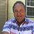 Greg Griser's profile image