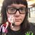 Grace Cowan's profile image