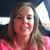 Denise Shaffer Mathias's profile image