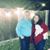 Sandra N Alvaro Lopez's profile image