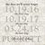 Amy Suellen Puckett's profile image