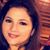 Sara Saucedo's profile image