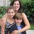 Jennifer Millman's profile image