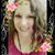 Robin Debra's profile image