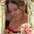 Jennifer Peterson's profile image