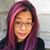 Mylo Tran's profile image
