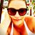 Luciana Haag's profile image