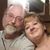 Erica Fulmer's profile image