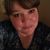 Tracy Kline's profile image