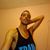 Henrique Miranda's profile image
