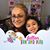 Christine Cendejas's profile image