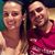 Allan Oliveira's profile image