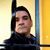 Jaime Caban's profile image
