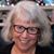 Marilyn O'Brien's profile image