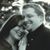 Candice Nicole Blakeslee's profile image