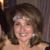 Linda Trattner Farina's profile image