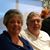 Vicki Scoggins's profile image