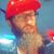 Tom E. Holman's profile image