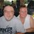 Lisa Medley Wachowiak's profile image