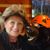 Ann Szymanski's profile image