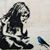 Miranda Schenkel's profile image