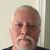 Jim Rose's profile image