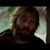 Conan Ray's profile image