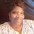 Teresa Spears's profile image