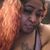 Tree Gantt's profile image