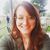 Jenny Stankowski's profile image