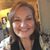 Melissa K. Cothern's profile image