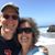 Andrea Jerger's profile image