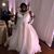 Mexia Jenee' Hall's profile image
