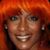 Teresa Harden's profile image