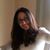 Maria Amantea DeGrande's profile image