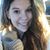 Leeann Tate's profile image