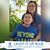 Irene Rodriguez's profile image