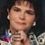 Shannon Preston's profile image